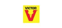 Victor Pest